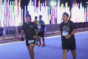 BIB: 
                            <button type="button" onclick="openModal(23237894)" class="btn btn-primary btn-sm float-right btn-popup" data-toggle="modal" data-target=".modal-high-quality">
                        <i class="fas fa-shopping-cart"></i> Add to Cart
                    </button>
                                            <button type="button" onclick="isThisMe(23237894, true)" class="btn btn-success btn-sm float-right btn-popup btn-isme hidden" data-toggle="tooltip" data-placement="bottom" title="นี่คือรูปของคุณใช่ไหม คลิกที่นี่เพื่อเอาเข้าอัลบั้ม">
                        <i class="fas fa-plus"></i> Add to album
                    </button>
                    <button type="button" onclick="isThisMe(23237894, false)" class="btn btn-warning btn-sm float-right btn-popup btn-isnotme hidden">
                        <i class="fas fa-ban"></i> Remove from album
                    </button>